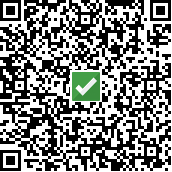 Healthcare Providers Similar to 1376544536 NPI Number | NPI Registry | www.DataLabs.Health