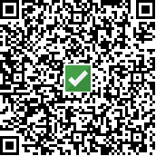 Healthcare Providers Similar to 1376544759 NPI Number | NPI Registry | www.DataLabs.Health