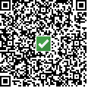 Healthcare Providers Similar to 1376544767 NPI Number | NPI Registry | www.DataLabs.Health