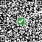 Healthcare Providers Similar to 1376544817 NPI Number | NPI Registry | www.DataLabs.Health