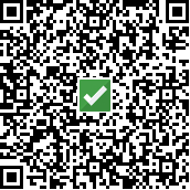 Healthcare Providers Similar to 1376544833 NPI Number | NPI Registry | www.DataLabs.Health