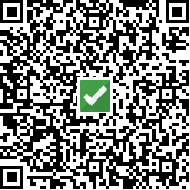 Healthcare Providers Similar to 1376544858 NPI Number | NPI Registry | www.DataLabs.Health