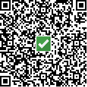 Healthcare Providers Similar to 1376545012 NPI Number | NPI Registry | www.DataLabs.Health