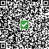 Healthcare Providers Similar to 1376545038 NPI Number | NPI Registry | www.DataLabs.Health