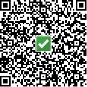 Healthcare Providers Similar to 1376545145 NPI Number | NPI Registry | www.DataLabs.Health