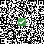 Healthcare Providers Similar to 1376545343 NPI Number | NPI Registry | www.DataLabs.Health