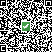 Healthcare Providers Similar to 1376545368 NPI Number | NPI Registry | www.DataLabs.Health