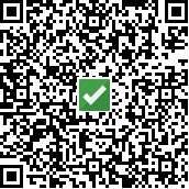 Healthcare Providers Similar to 1376545491 NPI Number | NPI Registry | www.DataLabs.Health