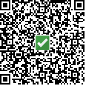 Healthcare Providers Similar to 1376545624 NPI Number | NPI Registry | www.DataLabs.Health