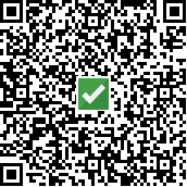 Healthcare Providers Similar to 1376545632 NPI Number | NPI Registry | www.DataLabs.Health