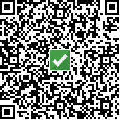 Healthcare Providers Similar to 1376545640 NPI Number | NPI Registry | www.DataLabs.Health