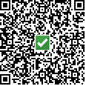 Healthcare Providers Similar to 1376545665 NPI Number | NPI Registry | www.DataLabs.Health