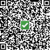 Healthcare Providers Similar to 1376545673 NPI Number | NPI Registry | www.DataLabs.Health