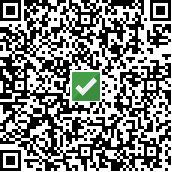 Healthcare Providers Similar to 1376545699 NPI Number | NPI Registry | www.DataLabs.Health