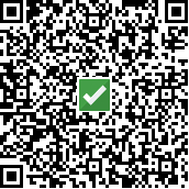 Healthcare Providers Similar to 1376545731 NPI Number | NPI Registry | www.DataLabs.Health