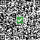 Healthcare Providers Similar to 1376545947 NPI Number | NPI Registry | www.DataLabs.Health