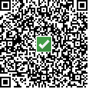 Healthcare Providers Similar to 1376546127 NPI Number | NPI Registry | www.DataLabs.Health