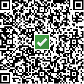 Healthcare Providers Similar to 1376546218 NPI Number | NPI Registry | www.DataLabs.Health