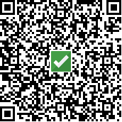 Healthcare Providers Similar to 1376546317 NPI Number | NPI Registry | www.DataLabs.Health