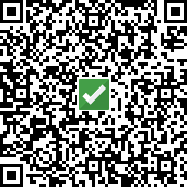 Healthcare Providers Similar to 1376546655 NPI Number | NPI Registry | www.DataLabs.Health