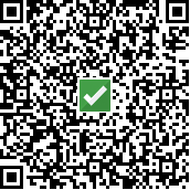 Healthcare Providers Similar to 1376546929 NPI Number | NPI Registry | www.DataLabs.Health