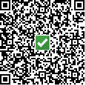 Healthcare Providers Similar to 1376546937 NPI Number | NPI Registry | www.DataLabs.Health