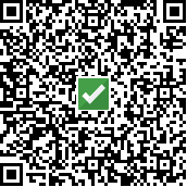 Healthcare Providers Similar to 1376546978 NPI Number | NPI Registry | www.DataLabs.Health