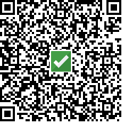 Healthcare Providers Similar to 1376546994 NPI Number | NPI Registry | www.DataLabs.Health