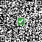 Healthcare Providers Similar to 1376547034 NPI Number | NPI Registry | www.DataLabs.Health