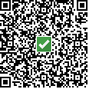 Healthcare Providers Similar to 1376547109 NPI Number | NPI Registry | www.DataLabs.Health