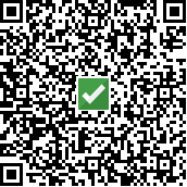 Healthcare Providers Similar to 1376547158 NPI Number | NPI Registry | www.DataLabs.Health