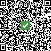 Healthcare Providers Similar to 1376547299 NPI Number | NPI Registry | www.DataLabs.Health