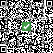 Healthcare Providers Similar to 1376547646 NPI Number | NPI Registry | www.DataLabs.Health