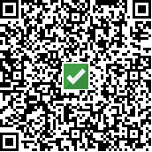 Healthcare Providers Similar to 1376548123 NPI Number | NPI Registry | www.DataLabs.Health