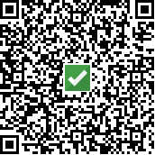 Healthcare Providers Similar to 1376548263 NPI Number | NPI Registry | www.DataLabs.Health