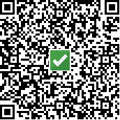 Healthcare Providers Similar to 1376548362 NPI Number | NPI Registry | www.DataLabs.Health