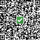 Healthcare Providers Similar to 1376548560 NPI Number | NPI Registry | www.DataLabs.Health