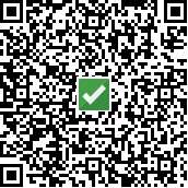 Healthcare Providers Similar to 1376548644 NPI Number | NPI Registry | www.DataLabs.Health