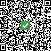 Healthcare Providers Similar to 1376548669 NPI Number | NPI Registry | www.DataLabs.Health