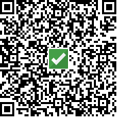 Healthcare Providers Similar to 1376549089 NPI Number | NPI Registry | www.DataLabs.Health