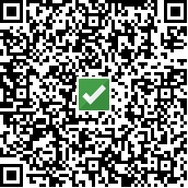 Healthcare Providers Similar to 1376549113 NPI Number | NPI Registry | www.DataLabs.Health