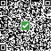 Healthcare Providers Similar to 1376549147 NPI Number | NPI Registry | www.DataLabs.Health