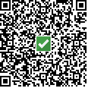 Healthcare Providers Similar to 1376549204 NPI Number | NPI Registry | www.DataLabs.Health