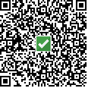 Healthcare Providers Similar to 1376549212 NPI Number | NPI Registry | www.DataLabs.Health