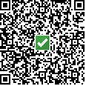 Healthcare Providers Similar to 1376549220 NPI Number | NPI Registry | www.DataLabs.Health