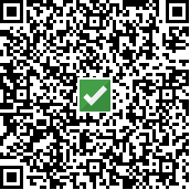 Healthcare Providers Similar to 1376549253 NPI Number | NPI Registry | www.DataLabs.Health