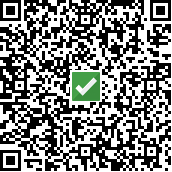 Healthcare Providers Similar to 1376549261 NPI Number | NPI Registry | www.DataLabs.Health