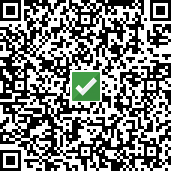 Healthcare Providers Similar to 1376549451 NPI Number | NPI Registry | www.DataLabs.Health