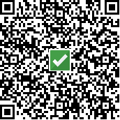 Healthcare Providers Similar to 1376549758 NPI Number | NPI Registry | www.DataLabs.Health