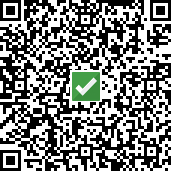 Healthcare Providers Similar to 1376549816 NPI Number | NPI Registry | www.DataLabs.Health